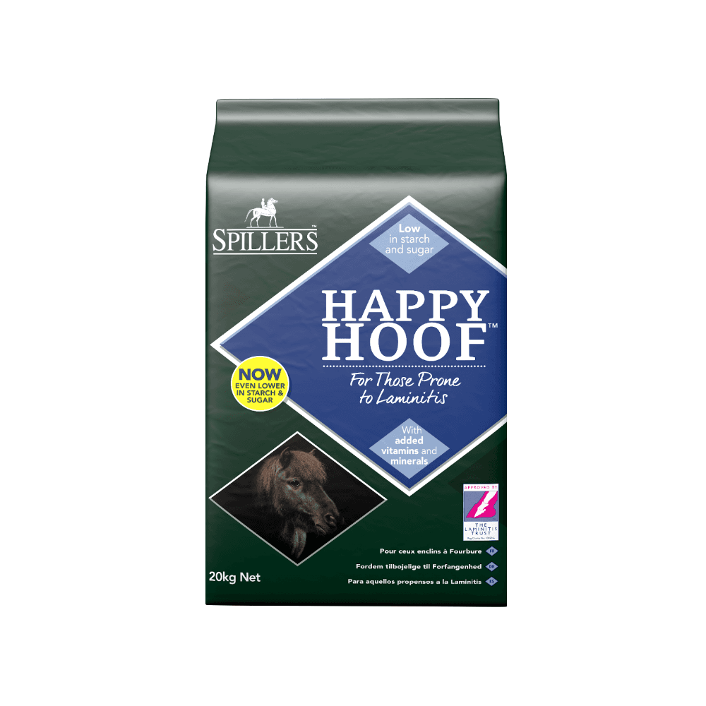 horse-feeds-spillers-happy-hoof-